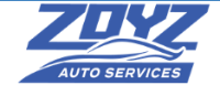 Listing Logo