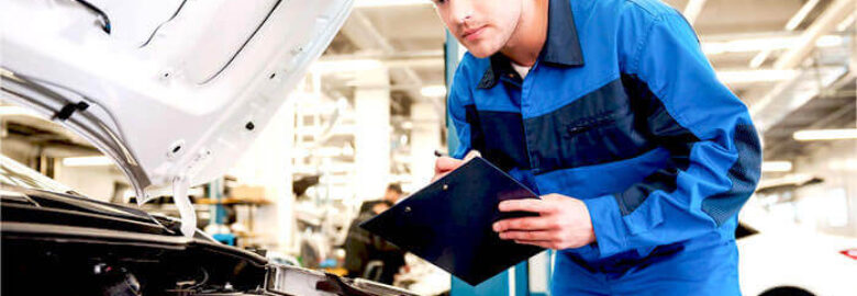 Zoyz Auto Services Ltd