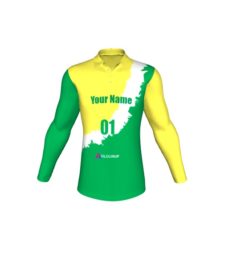 Order Bulk Custom Cricket Uniforms Australia – Colourup Uniforms
