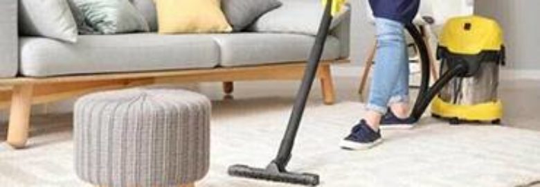 Affinity Cleaning Services