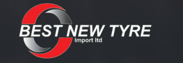 Best New Tyre Import Ltd