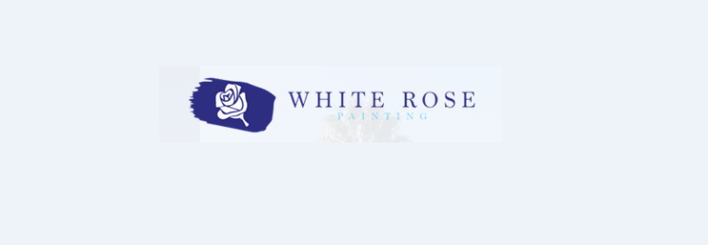 White Rose Painting Limited