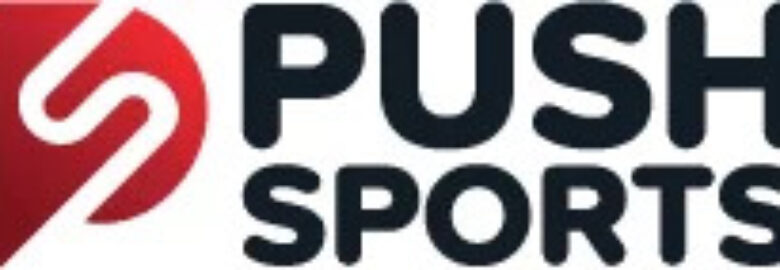 Push Sports Arenas Pvt Ltd